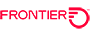 Frontier Communications